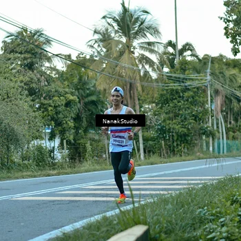 Runner Photo 9208066