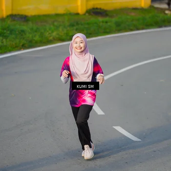 Runner Photo 9208090