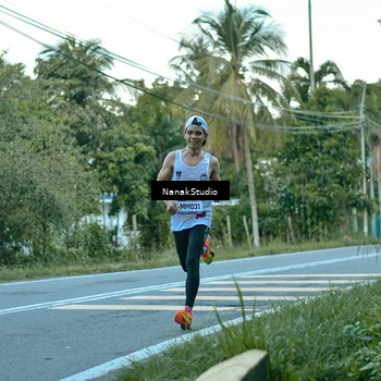 Runner Photo 9208143