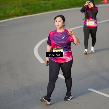 Runner Photo 9208156