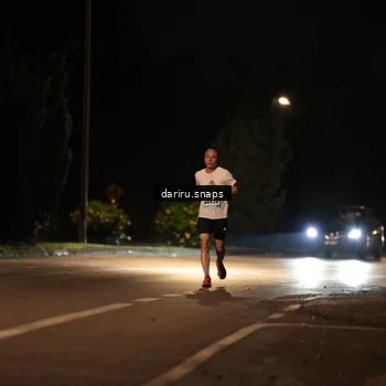 Runner Photo 9208158