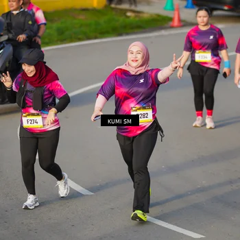 Runner Photo 9208159