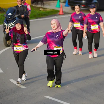 Runner Photo 9208165