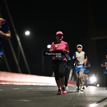 Runner Photo 9208188
