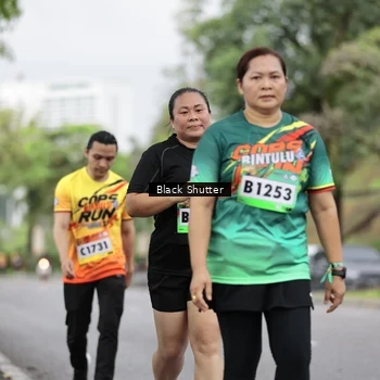 Runner Photo 9208191