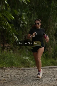 Runner Photo 92082