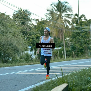 Runner Photo 9208203