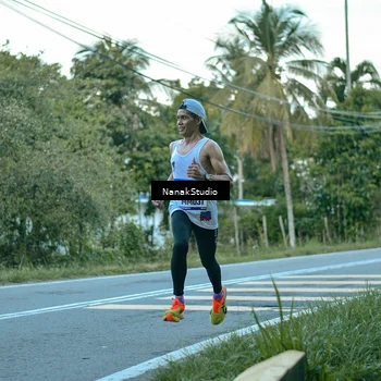 Runner Photo 9208247
