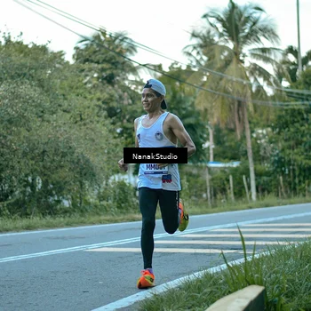 Runner Photo 9208291