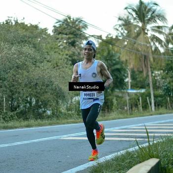 Runner Photo 9208313