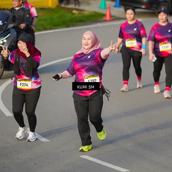 Runner Photo 9208335