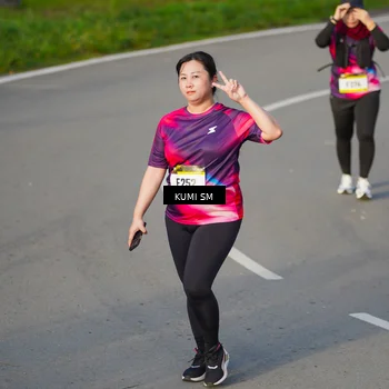 Runner Photo 9208348