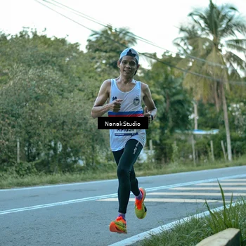 Runner Photo 9208358