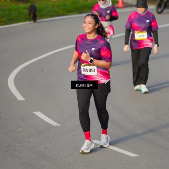 Runner Photo 9208473