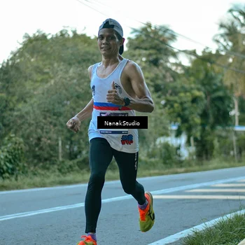Runner Photo 9208579
