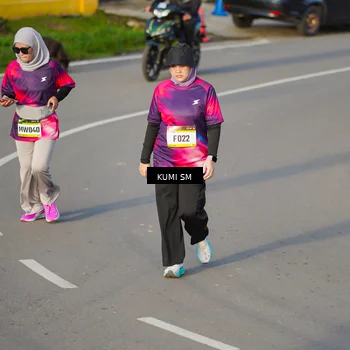 Runner Photo 9208601