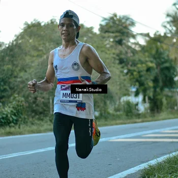 Runner Photo 9208644
