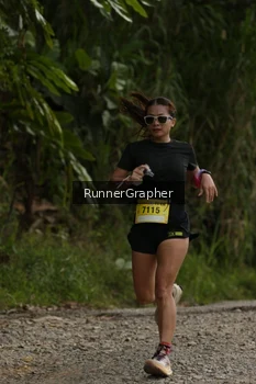 Runner Photo 92087
