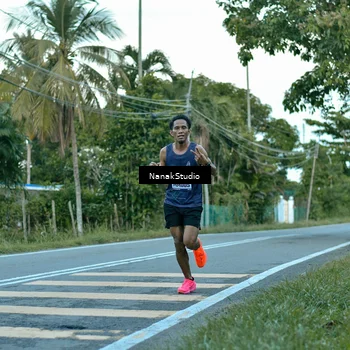Runner Photo 9208823