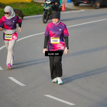 Runner Photo 9208891