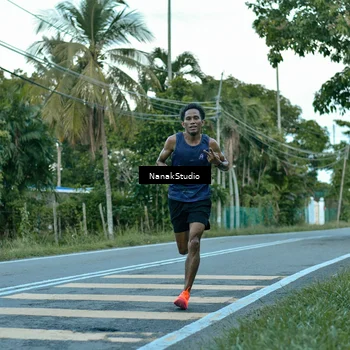 Runner Photo 9208949