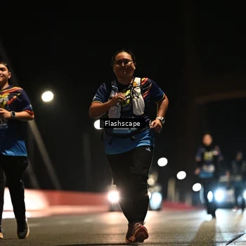 Runner Photo 9209016