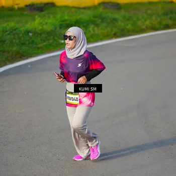 Runner Photo 9209060