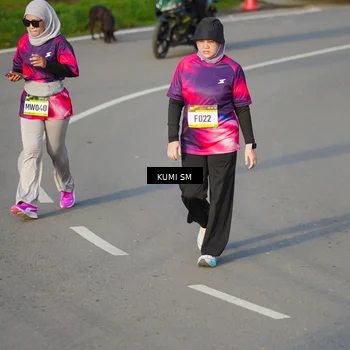 Runner Photo 9209088