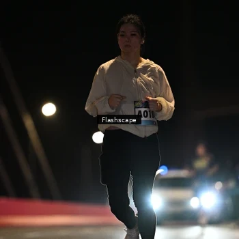 Runner Photo 9209095