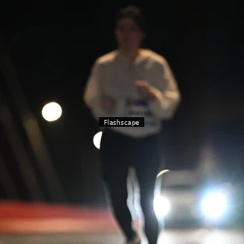 Runner Photo 9209100