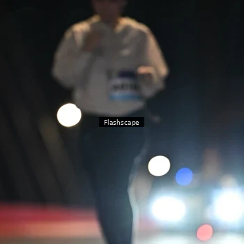Runner Photo 9209115