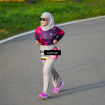 Runner Photo 9209119