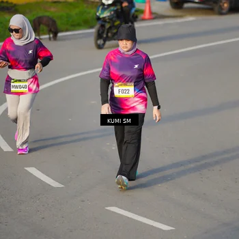Runner Photo 9209120