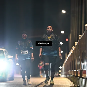 Runner Photo 9209144