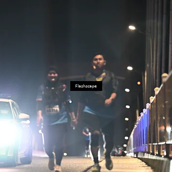 Runner Photo 9209159