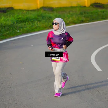 Runner Photo 9209168