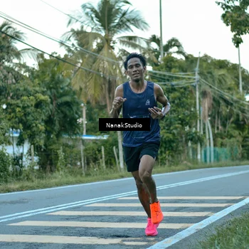 Runner Photo 9209174