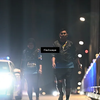 Runner Photo 9209191