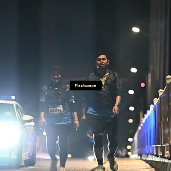 Runner Photo 9209230
