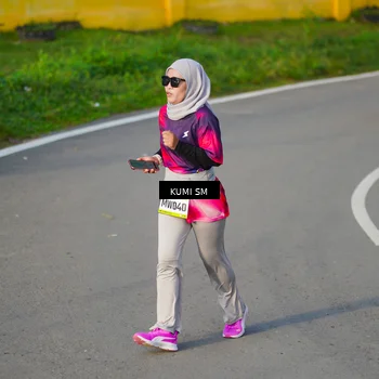 Runner Photo 9209250