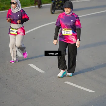 Runner Photo 9209259