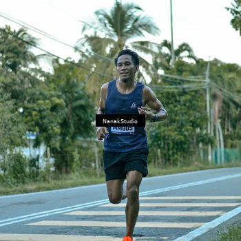 Runner Photo 9209265