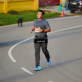 Runner Photo 9209271