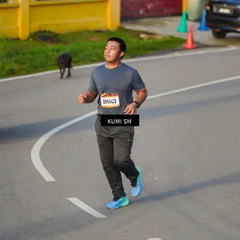 Runner Photo 9209274
