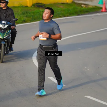 Runner Photo 9209287