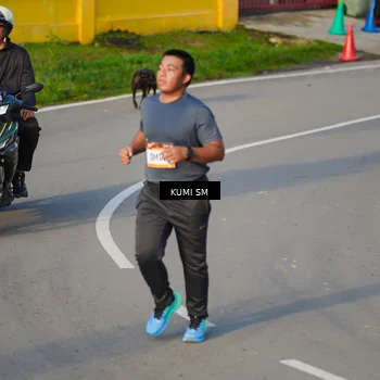 Runner Photo 9209294