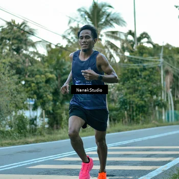 Runner Photo 9209318
