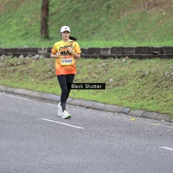 Runner Photo 9209323