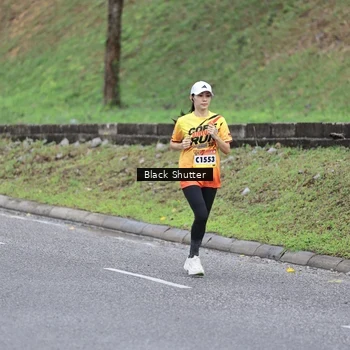 Runner Photo 9209331