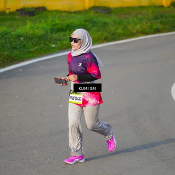 Runner Photo 9209338